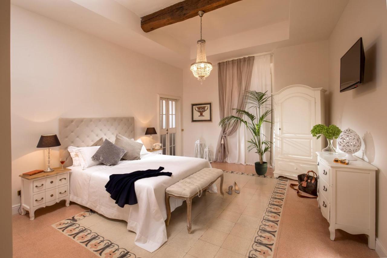 Appartement Trevi Ab Aeterno - Amazing View Of The Trevi Fountain à Rome Extérieur photo